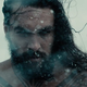 Illustration for article titled Zack Snyder Just Dropped the First Glimpse of iAquaman/is Underwater World